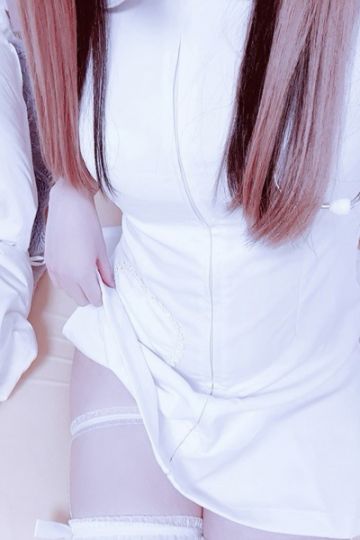 花岡しずく