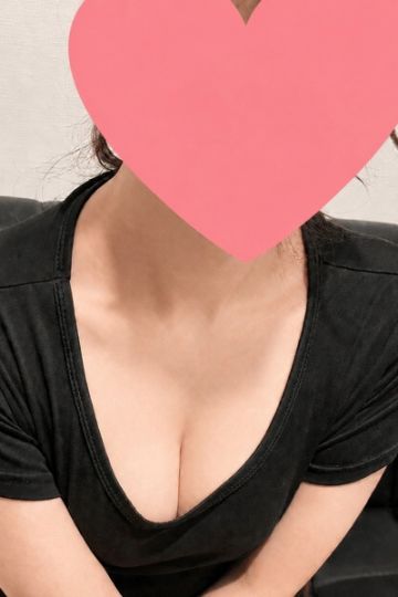 瀬名 まみ