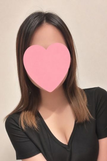 秋本 かなえ