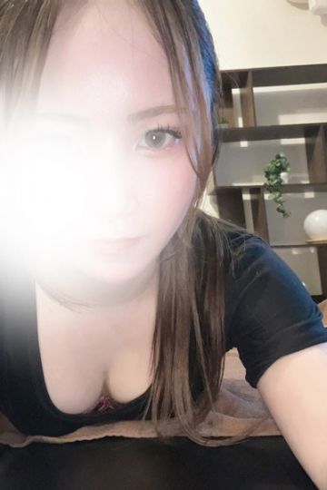 葉月　らん