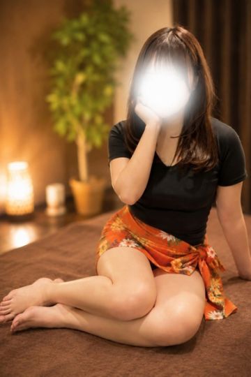 向井 ひな