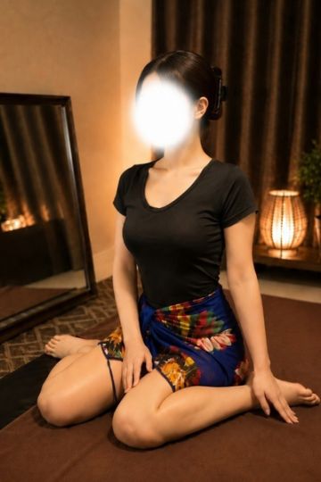 片瀬 まこ