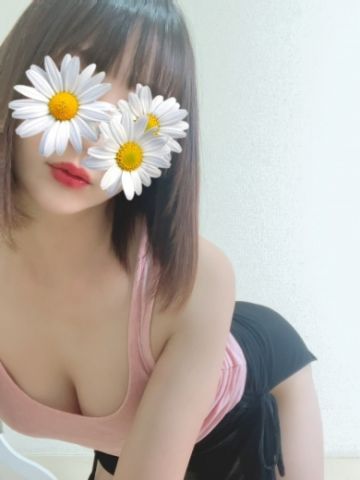 桃井 　なつ