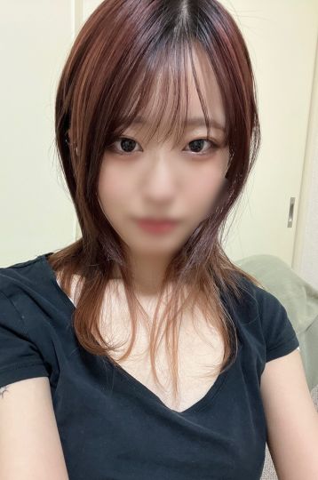 三山 　りょう