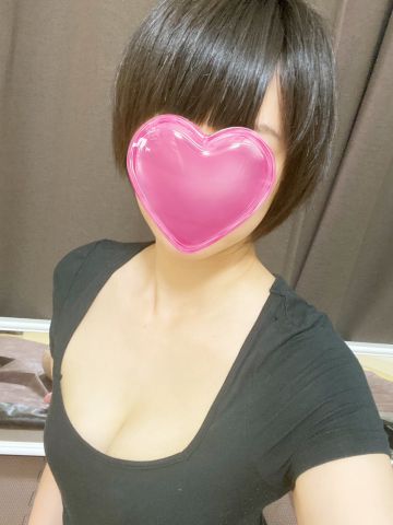 中本 　あや