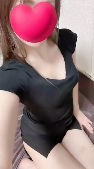 金山 　あんな