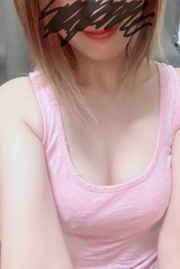 工藤　なぎさ