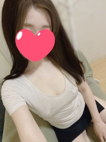 中村　さな