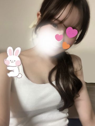 佐藤　みなみ