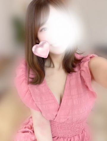 蒼井　ゆあ
