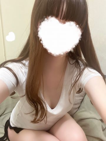 守谷　あい