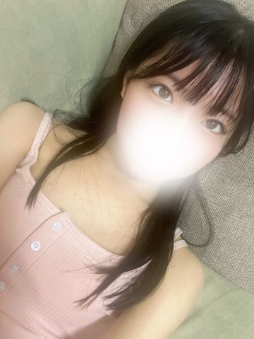 天水　もえ