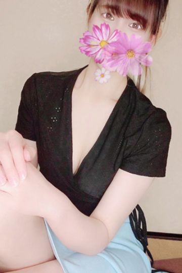 海野　ひなた
