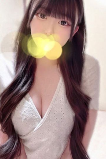 新垣　すみれ