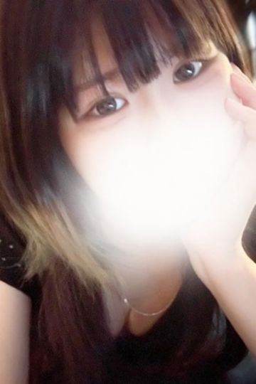 金城　このは