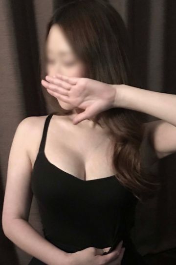 みやび