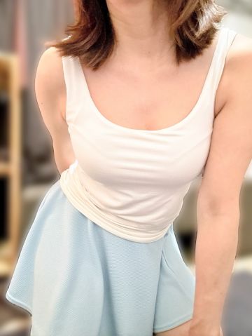 みなみ