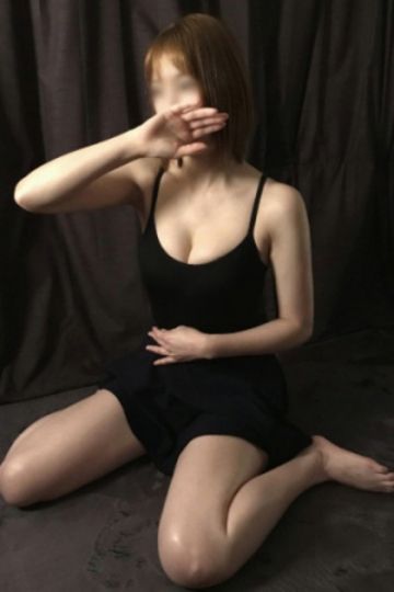 ここ