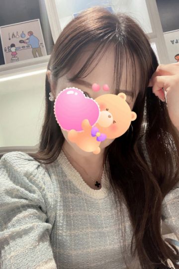 笹木まり