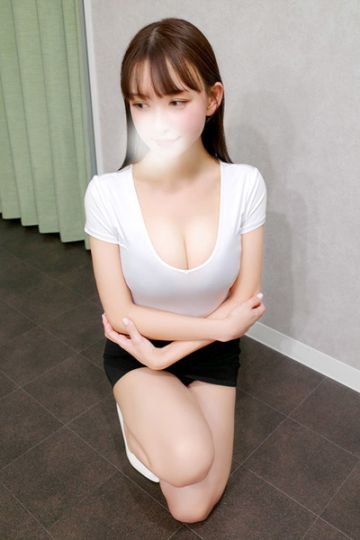 九条みな