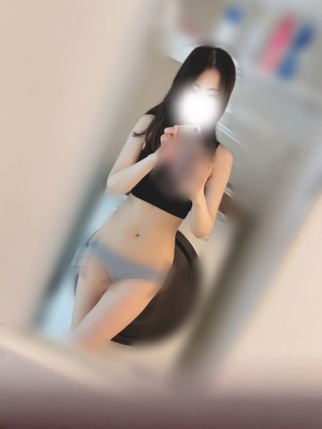 相澤れな