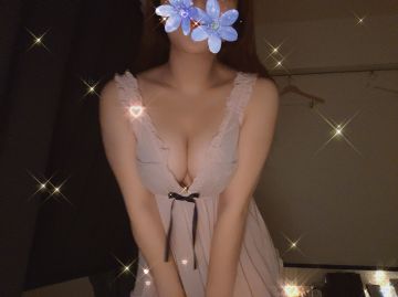 花咲もも