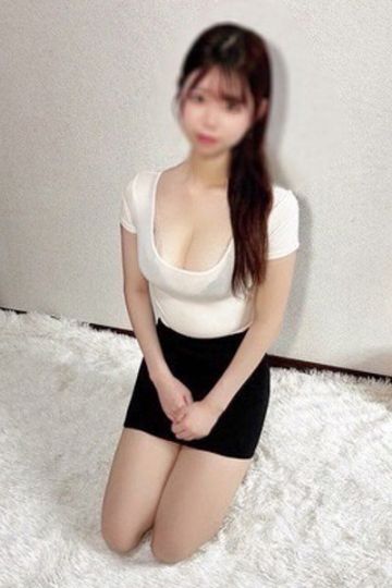 糸賀もも(いとが)