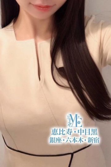 春名さゆり