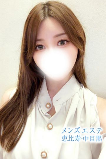 小松さやか