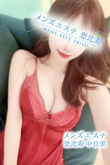 真白えま