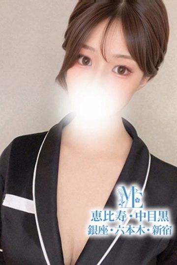 西園寺ゆりか