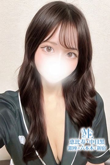 夢野にこ