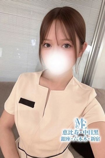 水野さえ