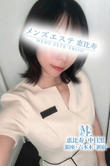 桃乃らな