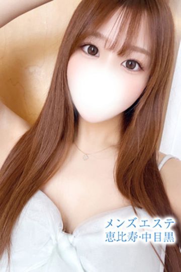 一ノ瀬みれい