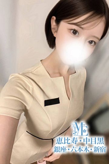 森さや