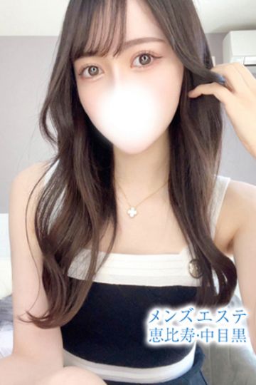 流川とわ