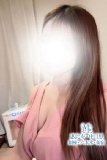 藤島めぐ