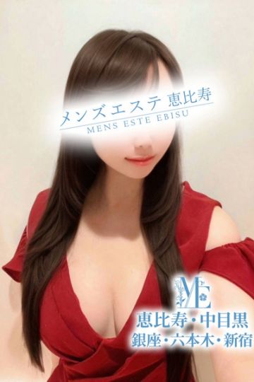 キレカワ小柄美女