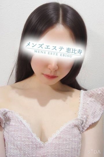 未経験Fcup美女