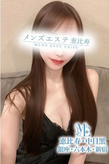 未経験S級モデル