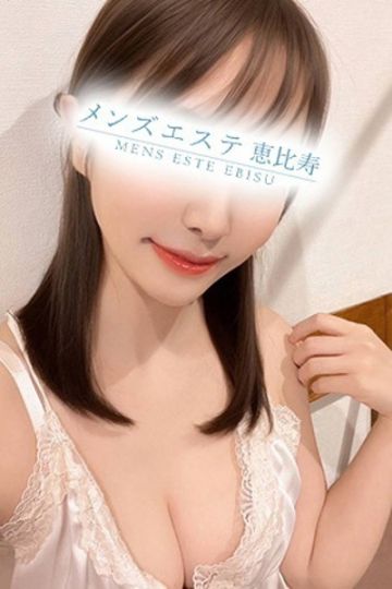 魅惑のＳＳ級美女
