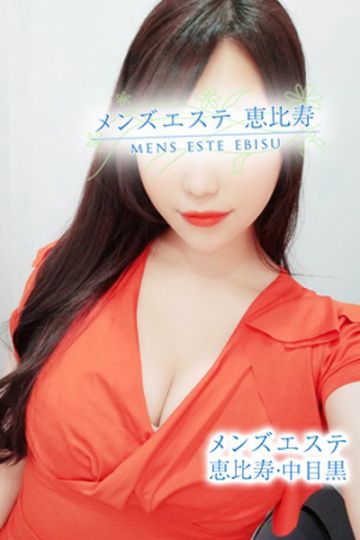 清水なごみ