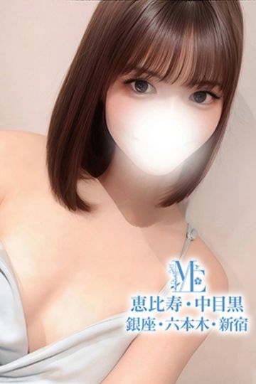 夢のぞみ