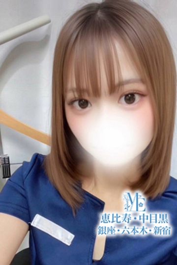 夢のぞみ