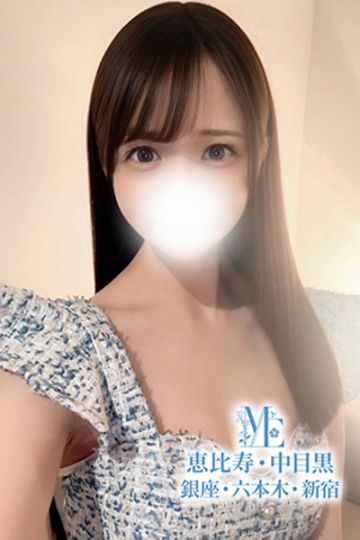清楚系注目度NO.１