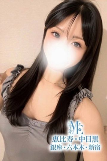 プルモチ癒し系美女
