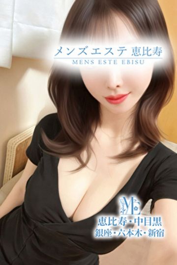 永遠の輝き美女