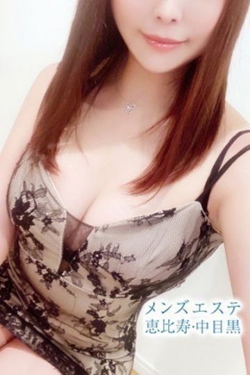 SSS級Fcup美女