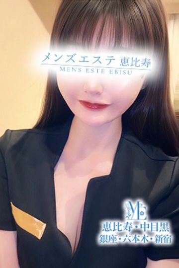 梅咲ひより